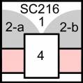 SC216_SCSk