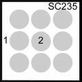 SC235_SCSk