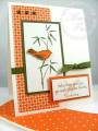 2009/09/24/stampin_up_pals_paper_arts_asian_artistry_by_Petal_Pusher.jpg