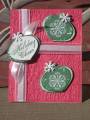2009/09/25/Merry_Moments-Christmas_Cocoa_Ornaments_by_IdahoLee.JPG