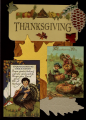 2009/09/25/Thanksgiving001_by_Cynergy.png