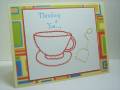 2009/09/25/stitched_teacup_by_patcreates.jpg