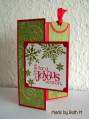 2009/09/28/Snowflakes_Bookmark_Front_by_FubsyRuth.jpg
