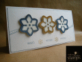 2009/09/29/3-snowflakes-card_by_Waltzingmouse.gif