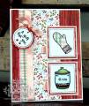 2009/09/30/agiftforyou-SC248_by_sweetnsassystamps.jpg