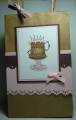 2009/09/30/may_27th_blog_cards_006_by_Mommyto4.jpg