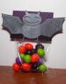 2009/10/03/Bat_Treats_by_crafterthoughts.jpg