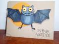 2009/10/03/Bats_For_You_by_crafterthoughts.jpg