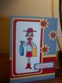 2009/10/03/cards_022_by_sixclarks.JPG