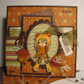 2009/10/04/Autumn_Blessing_for_SN_Oct_09_by_LotRFan.png