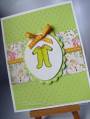 2009/10/04/Baby_Card_for_Kathi_Devang_by_Pamela_in_MA.jpg