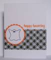 2009/10/04/happy_haunting_by_Stampin_Annie.JPG