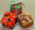 2009/10/05/Tiny_Holiday_boxes_by_kcs1955.JPG