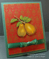 2009/10/05/goldenpears1_by_redwasher1.gif