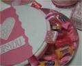2009/10/06/creatopia_pink_candy_box_by_angelwilde.jpg