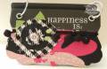 happiness-