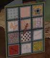 2009/10/06/quilt_inspired_vky_by_Vickie_Y.JPG