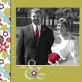 2009/10/07/Kris_and_Steve_Page_6_by_Kreations_by_Kris.PNG