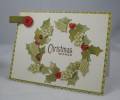2009/10/07/christmas_wishes_wreath_WMS_by_anyas101.JPG