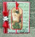 2009/10/09/BE_Stampin_B_s_Challenge_27_HollyDay_001_by_ButterflyEars.JPG