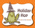 2009/10/09/Holiday_Hop_Hallween_by_Kreations_by_Kris.PNG