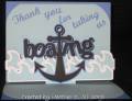 2009/10/11/Boating_Card_inside_by_heather012.jpg
