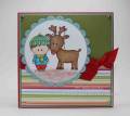 2009/10/11/Jacob_and_the_Reindeer_2_by_Willster007.jpg
