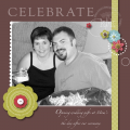 2009/10/12/Kris_and_Steve_Page_8_by_Kreations_by_Kris.PNG