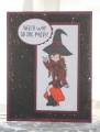 2009/10/12/witch_party_by_lauraos.jpg