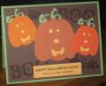 2009/10/15/Halloween_and_crabby_Christmas_cards_004_by_klwco.JPG