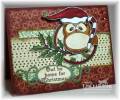 2009/10/15/owl_be_home_for_christmas_by_TheCraft_sMeow.jpg