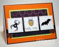 2009/10/17/Spooky-Expressions-totally-creepy-card_by_Stamper_K.jpg