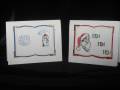 2009/10/19/Book_Cards_by_JustMe427.JPG