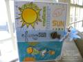2009/10/20/CM27_ST27_Fun_in_the_Sun_Card_by_KY_Southern_Belle.jpg