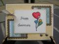 2009/10/21/Stampin_2_297_by_mrs_noodles.jpg
