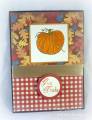 2009/10/22/MOJO_THT020_Embossed_Autumn_Blessings_by_Neva_by_n5stamper.jpg