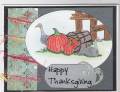 2009/10/22/SCS_Thanksgiving_Bounty_bb_10_22_09_by_triasimite.jpg