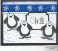 2009/10/22/Warm_Wishes_Penguins_by_scootsv.jpg
