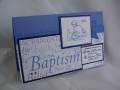 2009/10/24/Ethan_s_Baptism_Card_by_berlycece.JPG