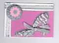 2009/10/25/ATC_OAK_Ribbons_and_Bows_by_terrie_mcnulty.jpg