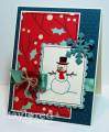 2009/10/25/Holiday-Wonder-snowman-card_by_Stamper_K.jpg