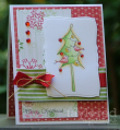 2009/10/26/10-25-09_Christmas_Tree_by_peanutbee.png