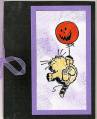 2009/10/26/HalloweenBalloonCard08_by_stamps4funGin.jpg