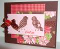 2009/10/26/scsc2_by_mamamostamps.jpg