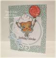 2009/10/27/Stamps_and_Smiles_Project_Tuesday_-_Birthday_Book_-_Jennifer_Meyer_by_Lovetostamp6.jpg