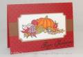 2009/10/29/CSS-Harvest-Card1_by_Clear_and_Simple.jpg