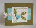 2009/10/29/holly_by_mamamostamps.jpg