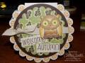 2009/10/30/FOF28_Welcome_Autumn_Card_by_KY_Southern_Belle.jpg
