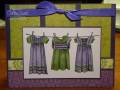 2009/10/30/SC252_WT242_Three_Dresses_Card_by_KY_Southern_Belle.jpg