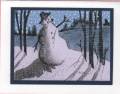 2009/11/03/Card_-_Christmas_-_Snowman_-_Outline_stamp-ajr_by_armadillo.jpg